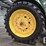 john-deere-6140m-image-28