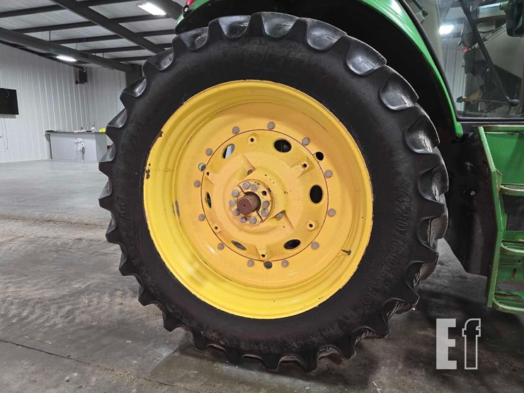 john-deere-6140m-image-28