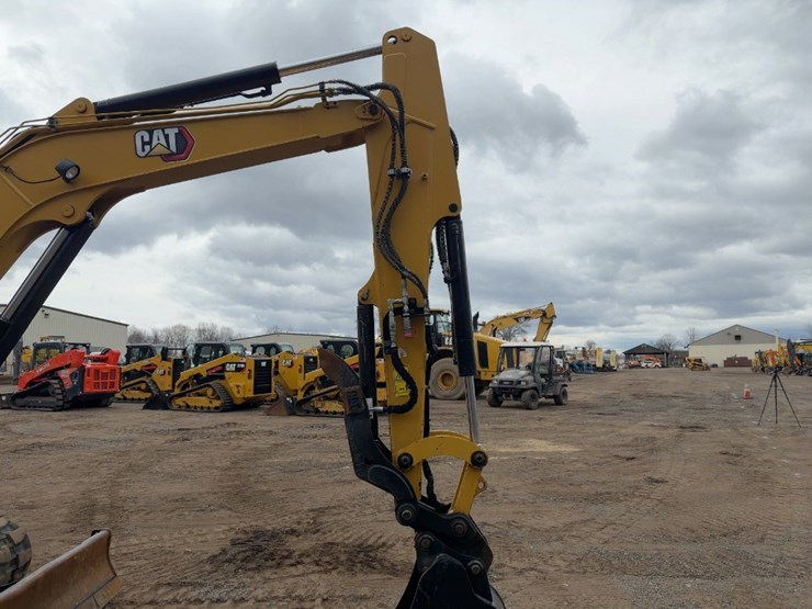 2022-caterpillar-306-image-10