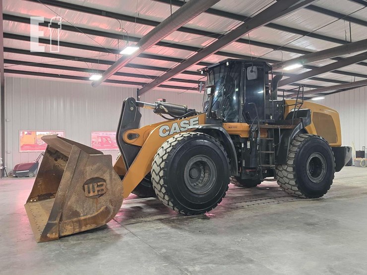 2017-case-1021g-image-1