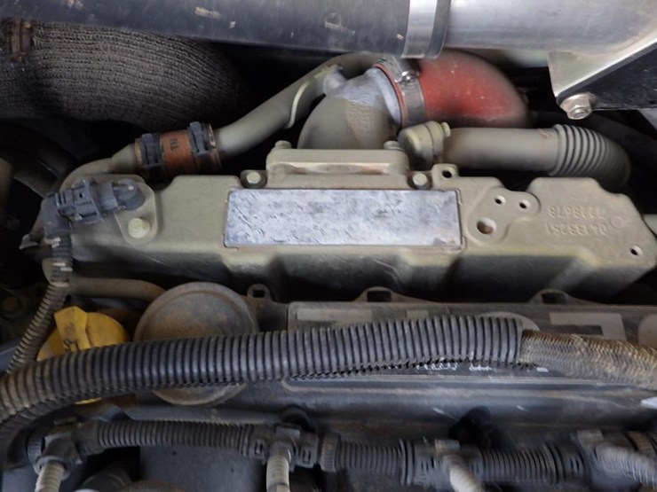 2017-jlg-g5-18a-image-12