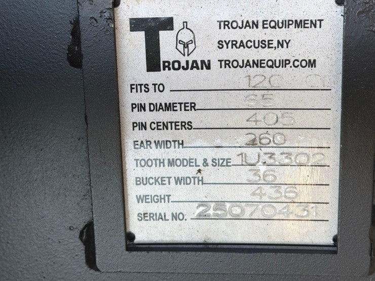 hitachi-zx120-image-3