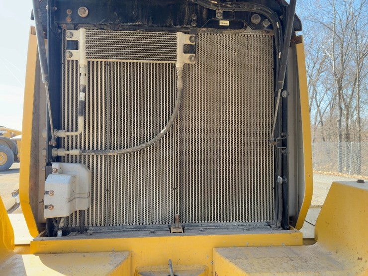 2016-caterpillar-938m-image-21