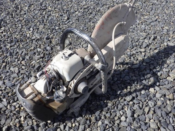 stihl-concrete-saw-image-1