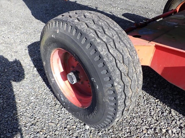 snorkel-a42r-telescopic-boom-lift-image-31