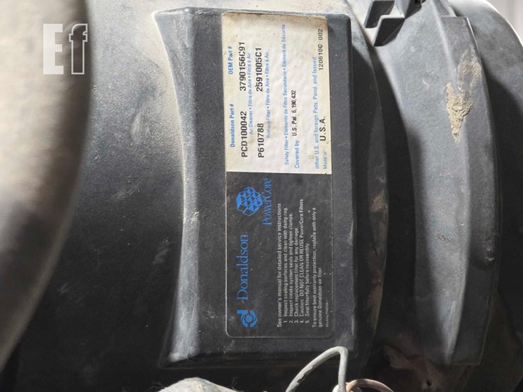 2008-ford-f750-sd-image-19