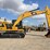 caterpillar-320gc-image-6