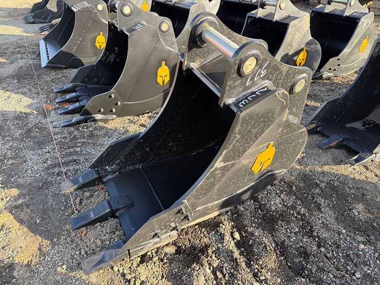 hitachi-zx120-image-1