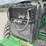 john-deere-200-image-59