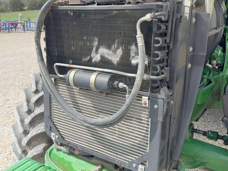 john-deere-200-image-59