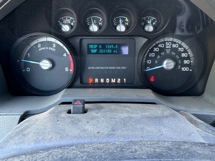 2012-ford-f450-image-14