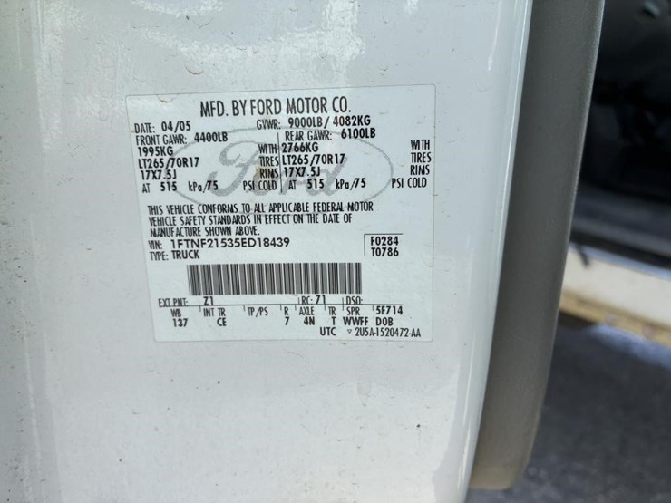 2005-ford-f250-image-18