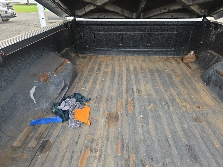 2009-ford-f250-xl-image-14