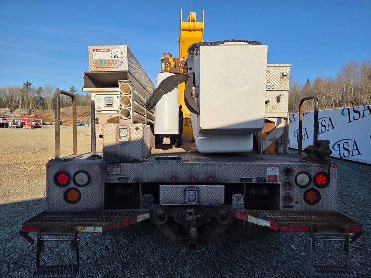 2010-international-4400-sba-image-4