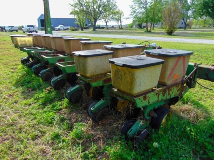 john-deere-7000-image-14