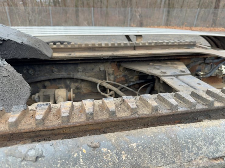 2003-kenworth-t800-image-24