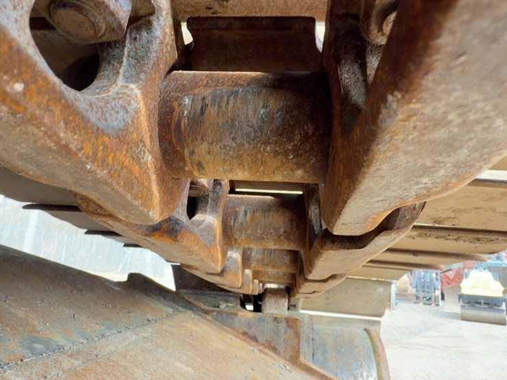 2018-hitachi-zx250-lc-6n-----image-27