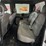 2022-ford-f350-image-16