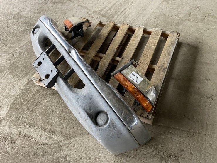 dodge-dakota-image-1