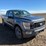 2021-ford-f150-image-8