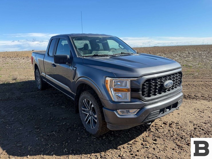 2021-ford-f150-image-8