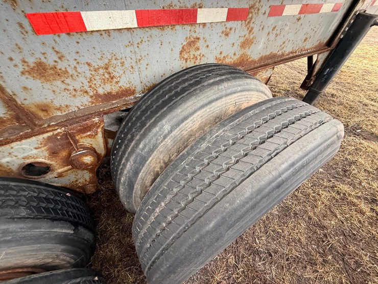 #1130-•-26'-end-dump-semi-trailer-image-45