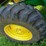 john-deere-7720-titan-image-10