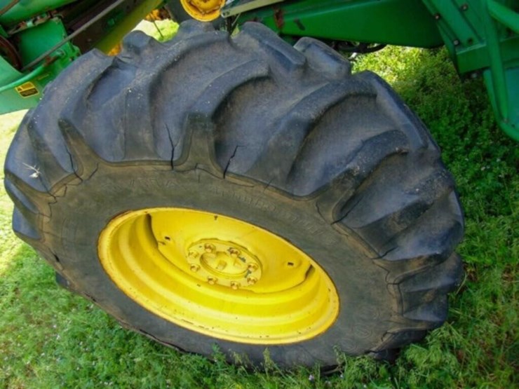 john-deere-7720-titan-image-10
