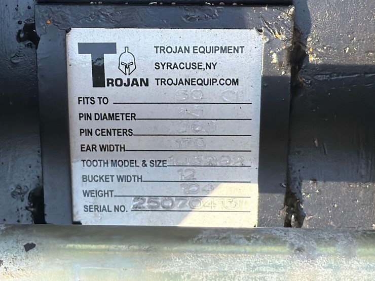 kobelco-sk50-image-3