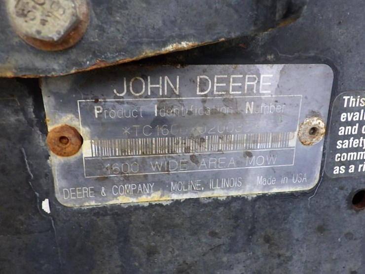 john-deere-1600-image-28