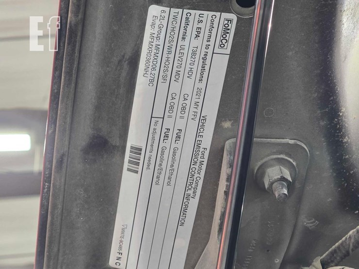 2021-ford-f350-image-19