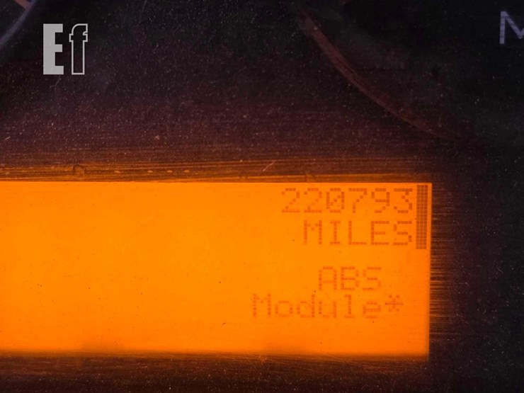 2012-international-workstar-7600-image-14