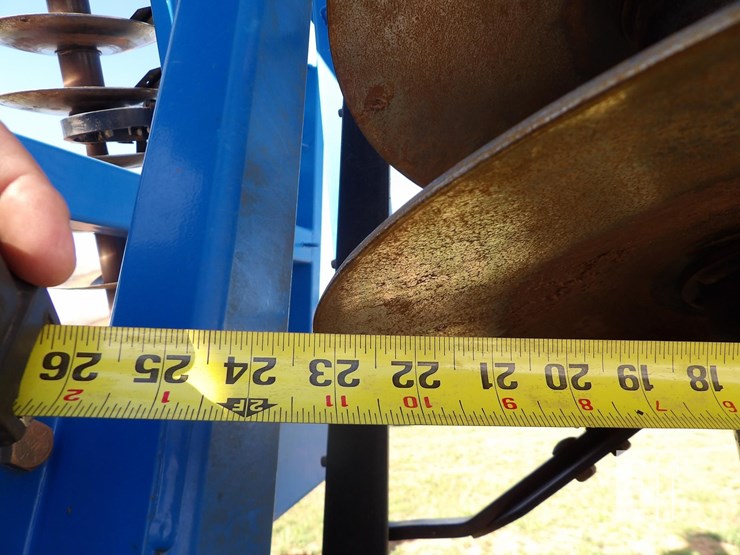 landoll-6250-50-image-16