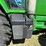 1995-john-deere-8400-image-41