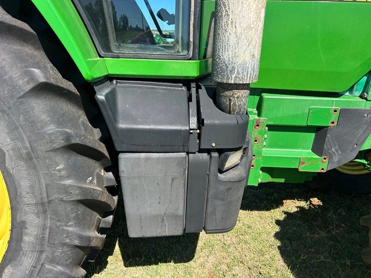 1995-john-deere-8400-image-41