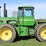 john-deere-8440-image-20