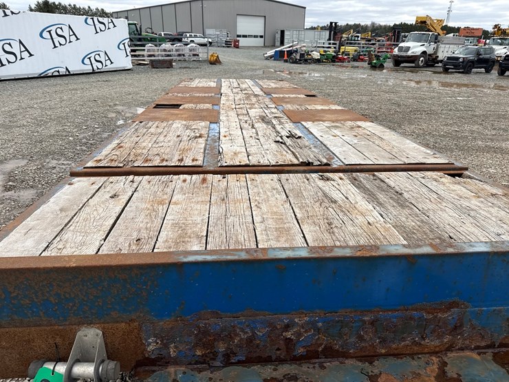 2018-massey-ferguson-8-image-23