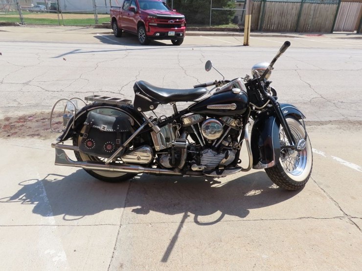 1948-harley-davidson-motorcycle-image-15