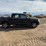 2014-ford-f150-image-6