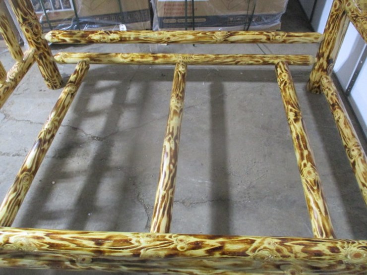 #7140-•-full-size-log-bed-image-5