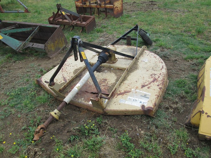 #46177-•-5'-3pt-cutter-image-1