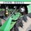 john-deere-8440-image-6