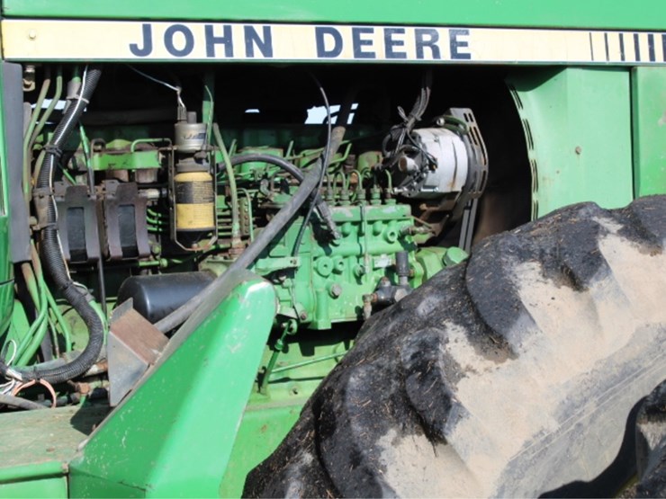 john-deere-8440-image-6