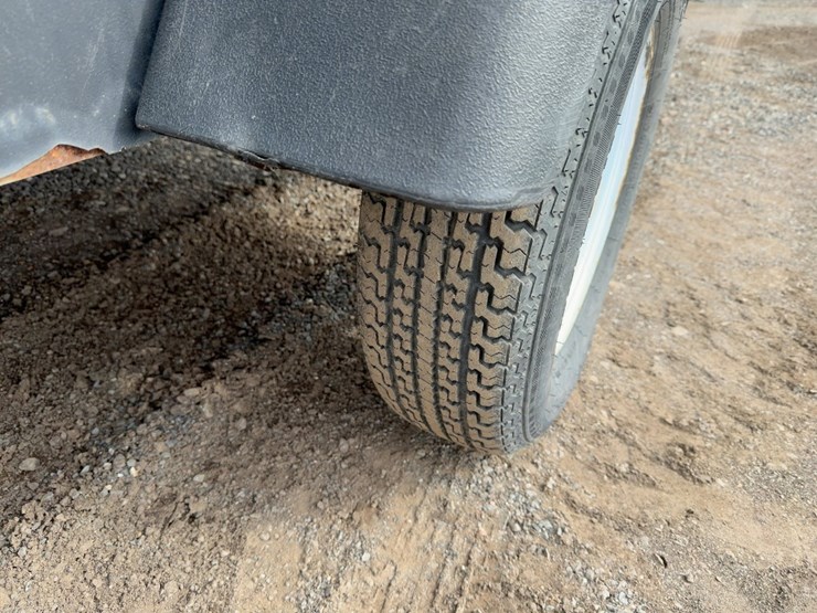 2013-doosan-c185-image-9