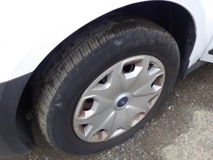 2016-ford-transit-connect-image-13