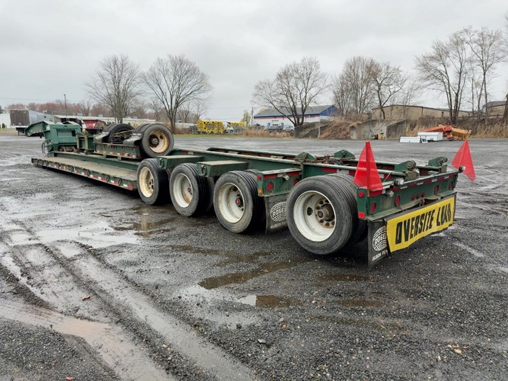 2002-rogers-lowbed-image-3