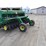 john-deere-750-image-17