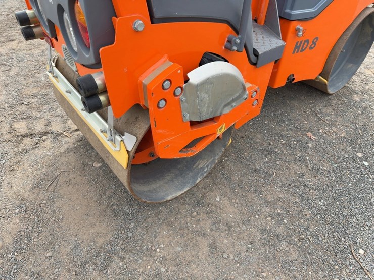 2021-hamm-hd8vv-image-11