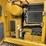 2008-caterpillar-312cl-image-31