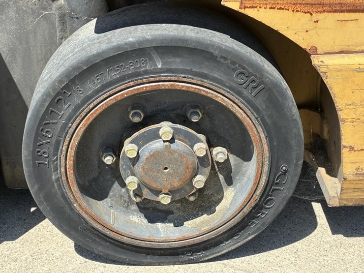 caterpillar-ec18k-image-10